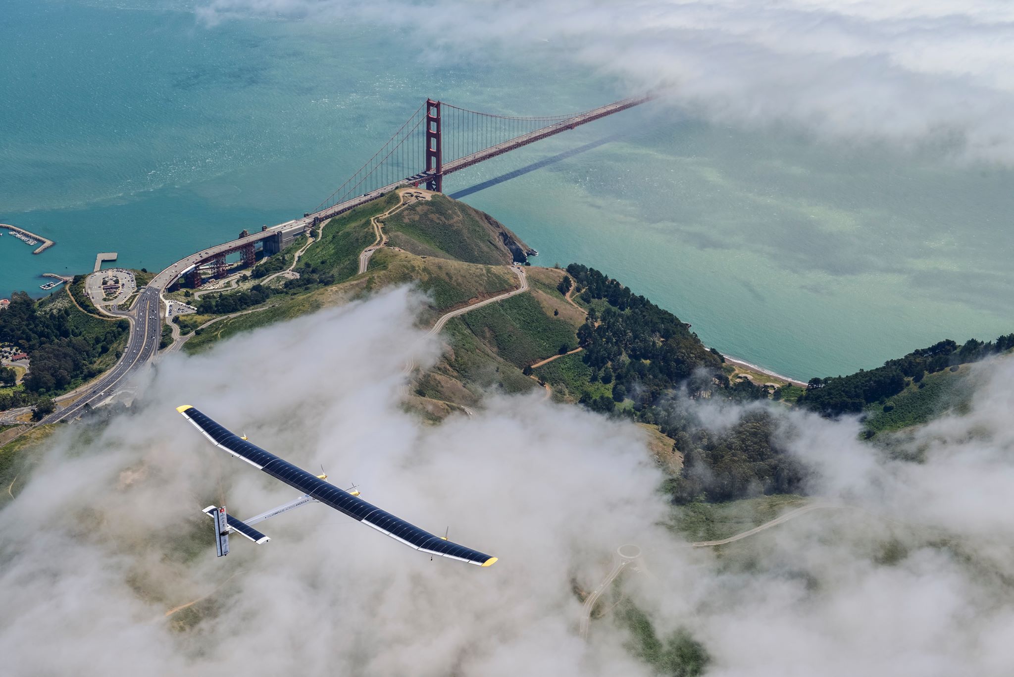 Solar-Impulse-Golden-Gate.jpg