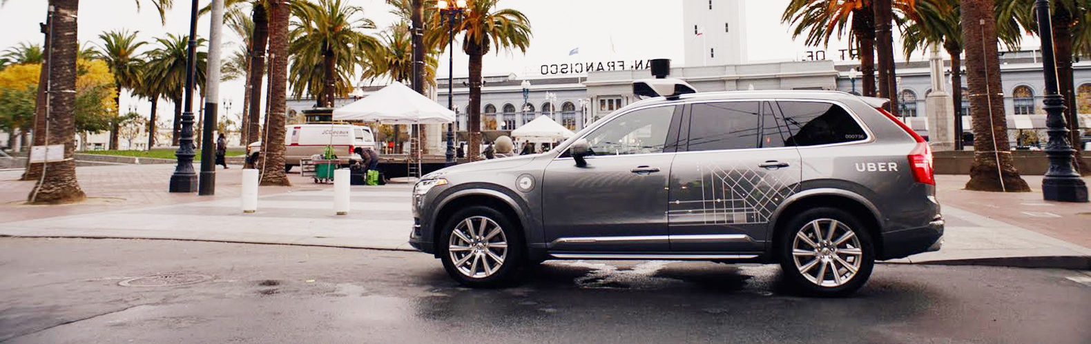 Uber-self-driving-cars-in-San-Francisco-2-1-1580x499.jpg