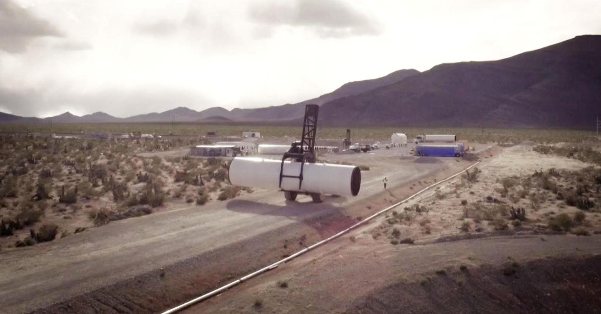 103626740-Hyperloop---hyperloop-one.1910x1000.jpg