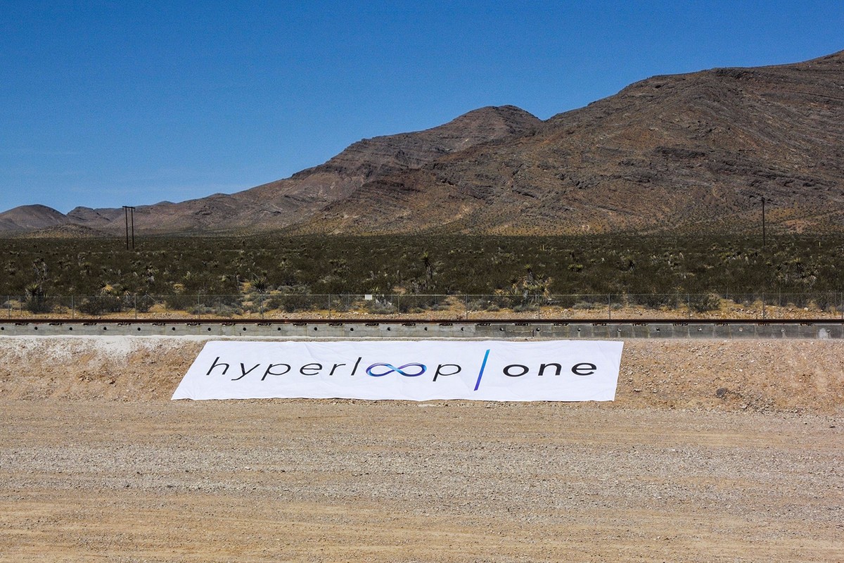 hyperloop-one-event-1-1200x800-c.jpg