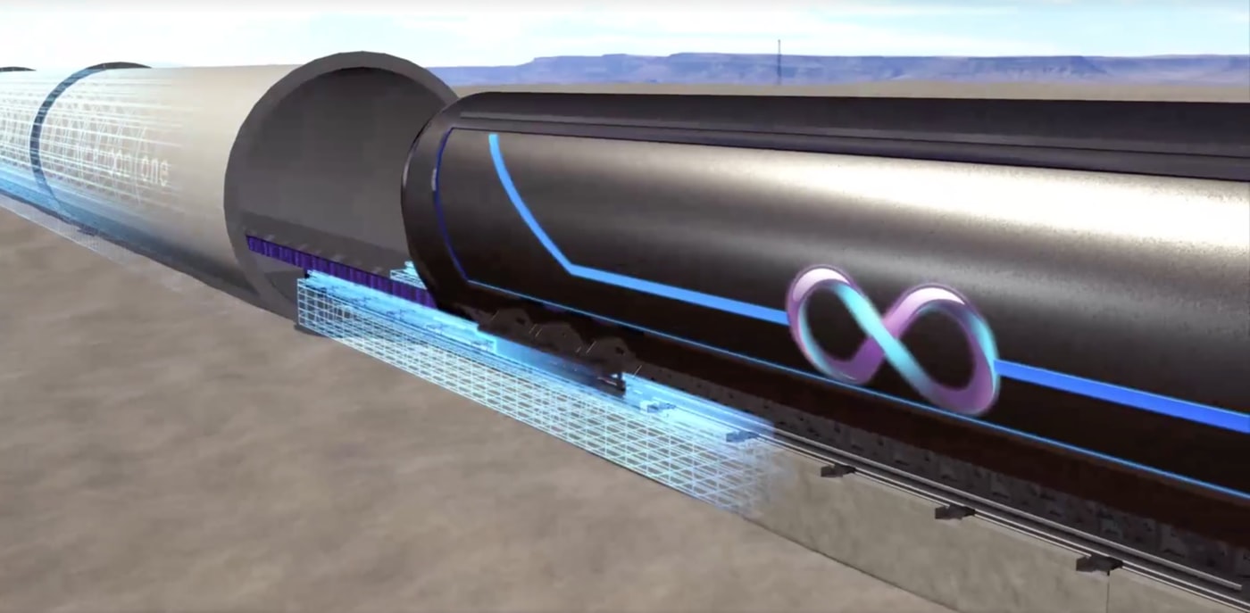 Hyperloop-One-rendering.jpg