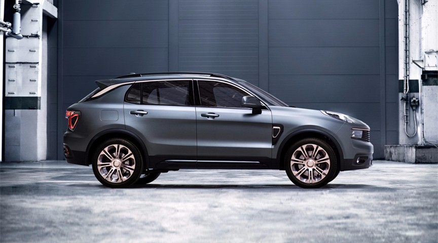 295978-lynk-co-new-brand-from-geely-developed-by-volvo.3-lg.jpg