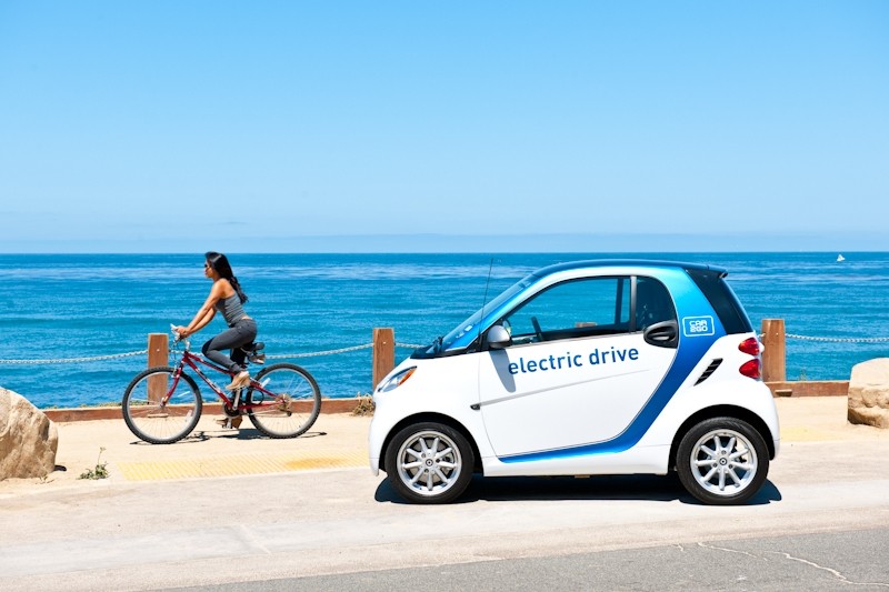 car2go_sandiego_5.jpg