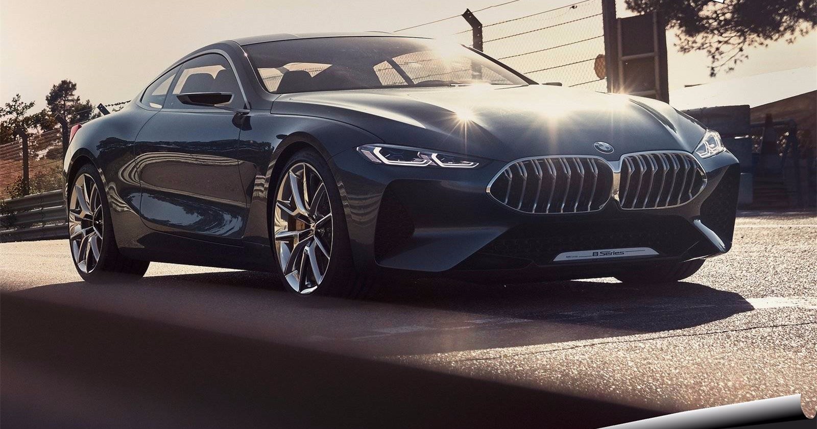 BMW-8-Series_Concept-2017-1600-02.jpg