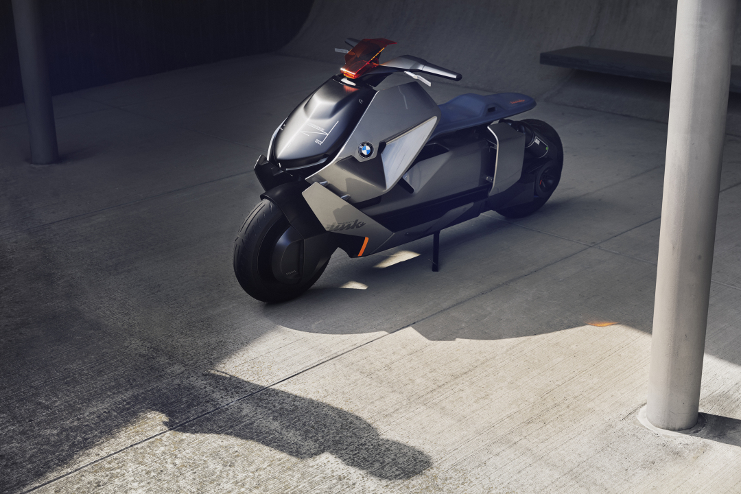 02. BMW Motorrad Concept Link概念车.jpg