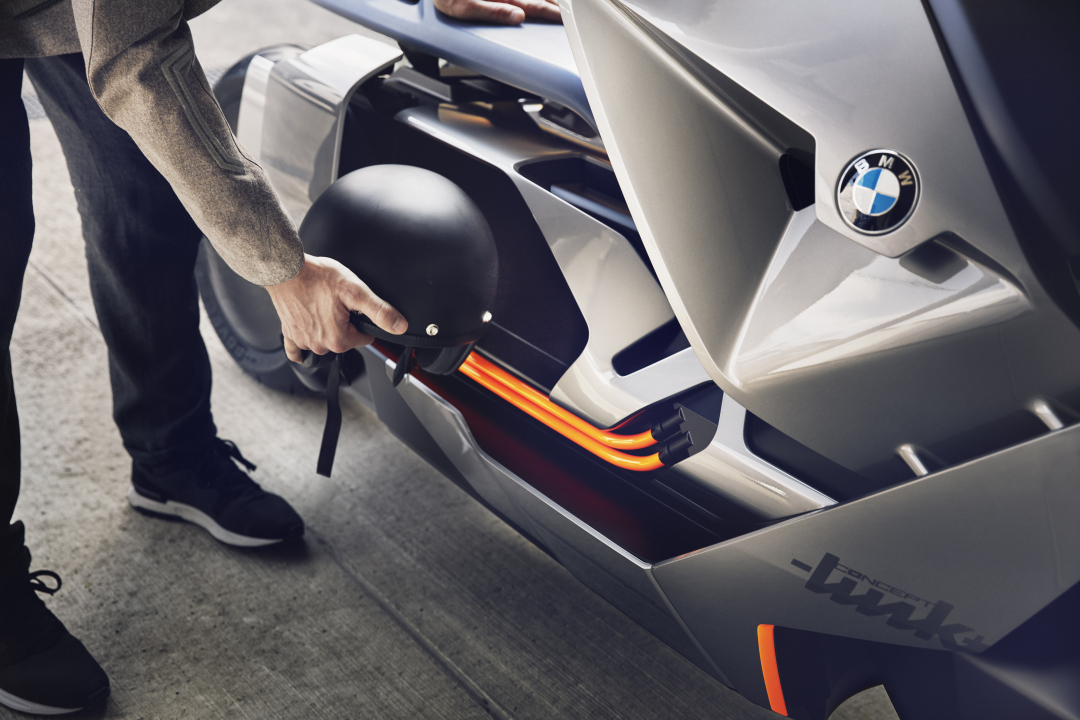 06. BMW Motorrad Concept Link概念车-细节图.jpg
