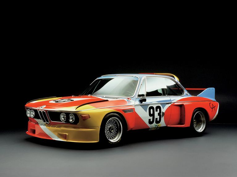 01-BMW 3.0 CSL -Alexander Calder-1975.jpg