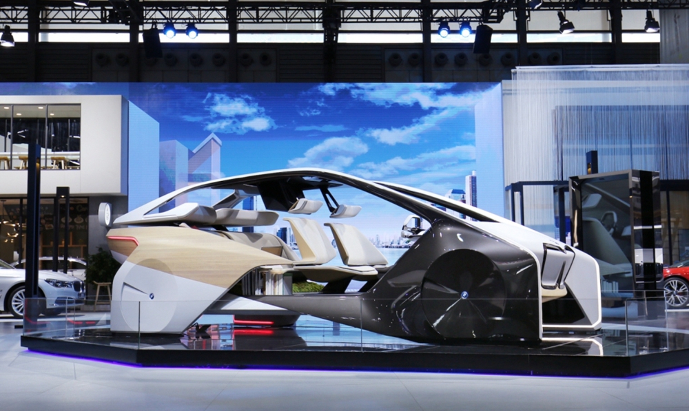 06. BMW i未来概念座舱在亚洲消费电子展.jpg