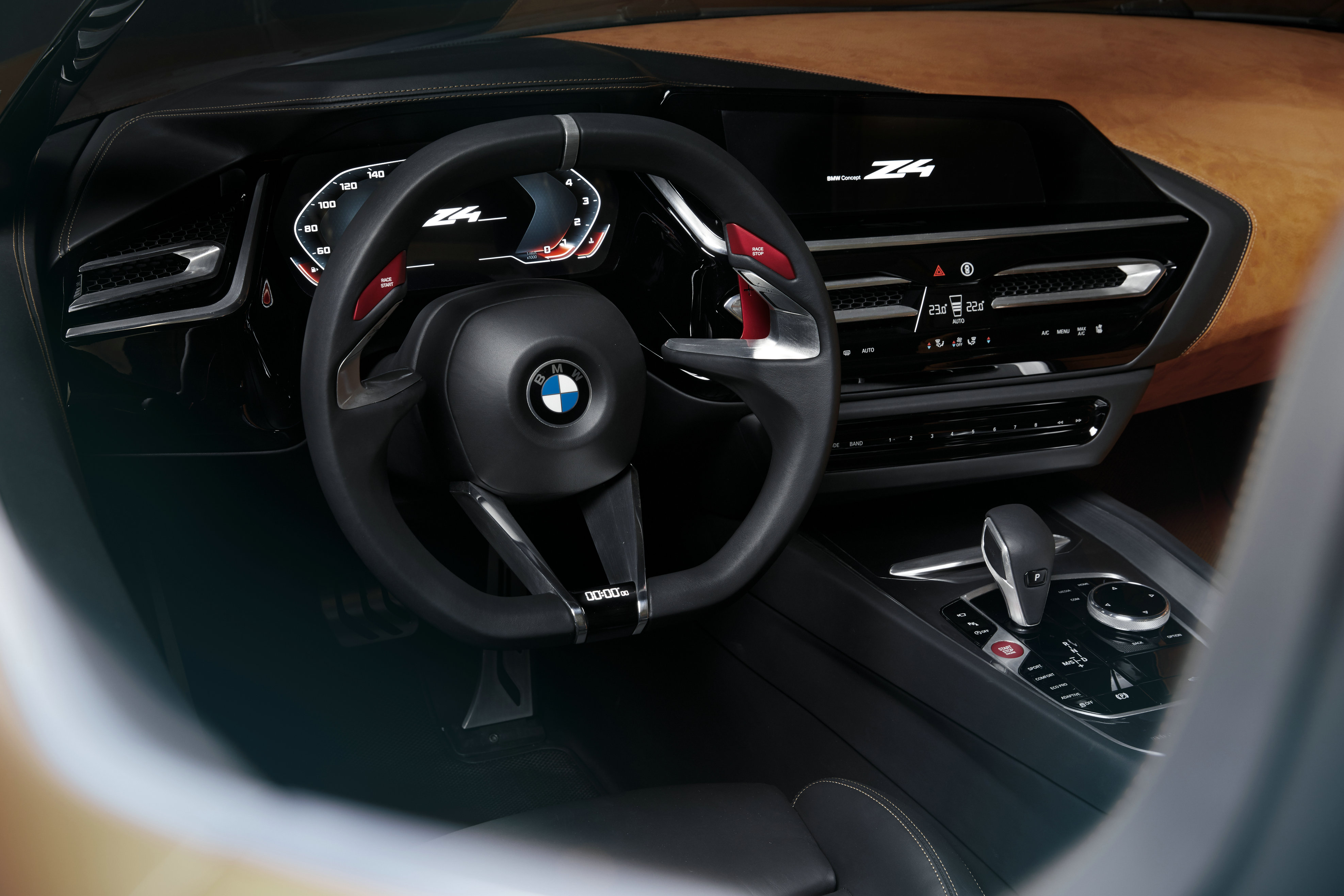 12. BMW Z4概念车-细节4.jpg