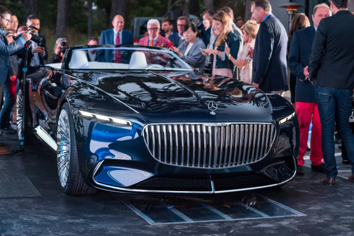 D420985-Public-reveal-of-the-Vision-Mercedes-Maybach-6-Cabriolet.jpg