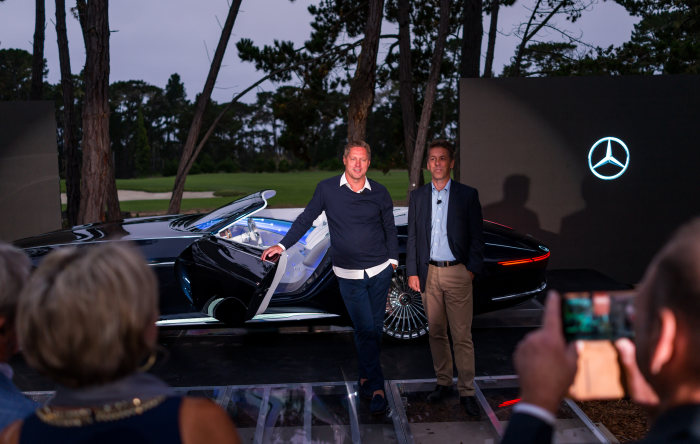 D420983-Public-reveal-of-the-Vision-Mercedes-Maybach-6-Cabriolet.jpg