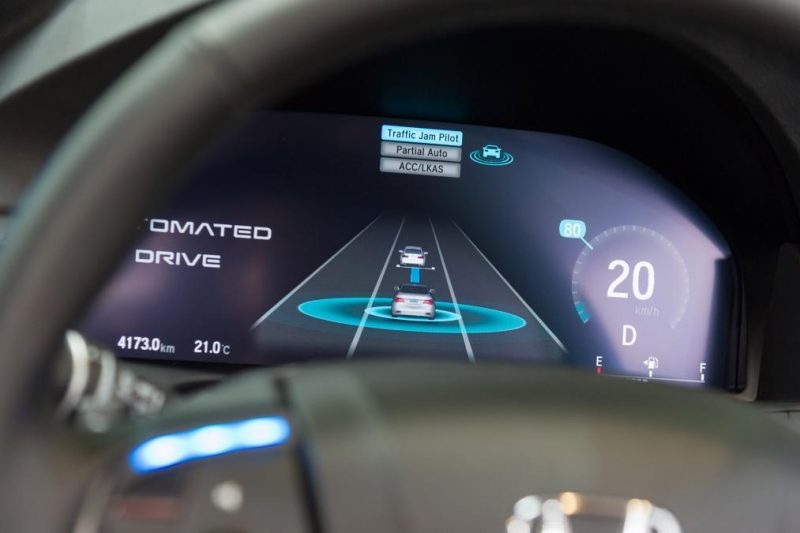 New-Tech-Honda-autonomous-Plan-to-Hit-Level-4-In-2025-automatic-drive.jpg