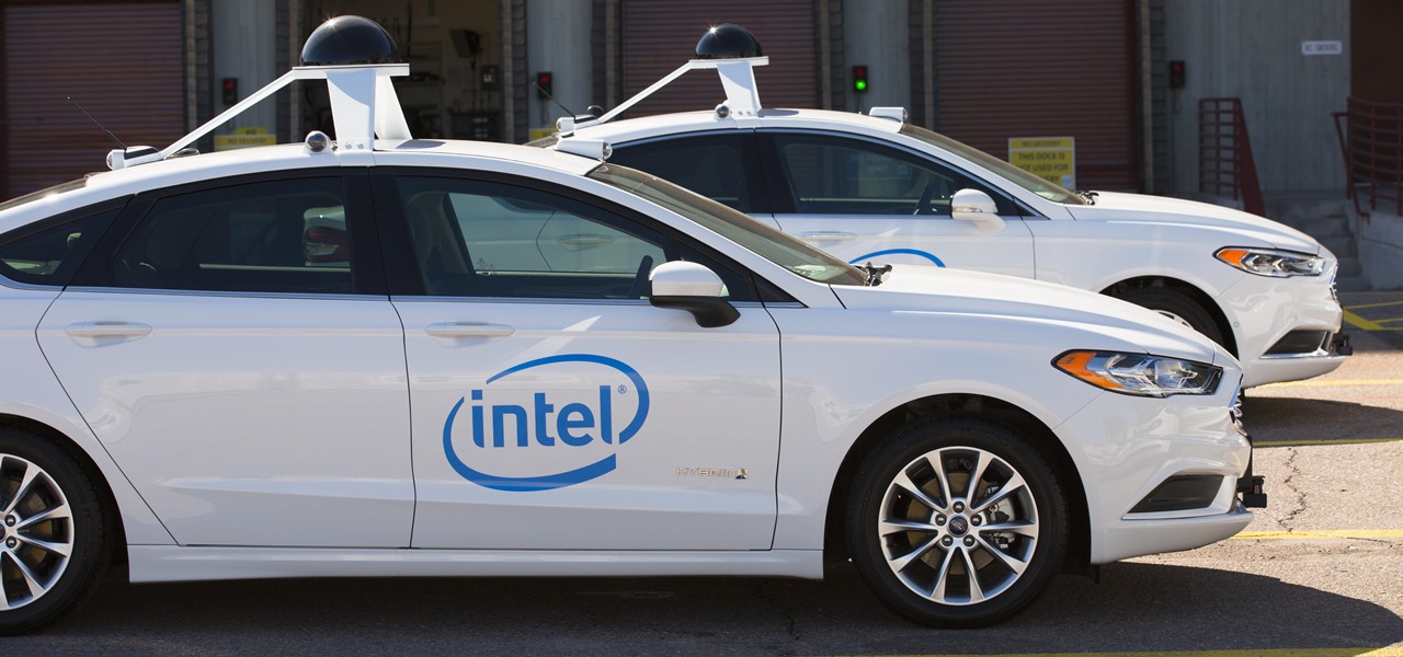 mobileye-calling-shots-from-israel-after-intel-acquisition.1280x600.jpg
