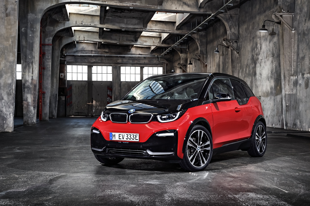 P90273553_highRes_the-new-bmw-i3s-08-2.jpg