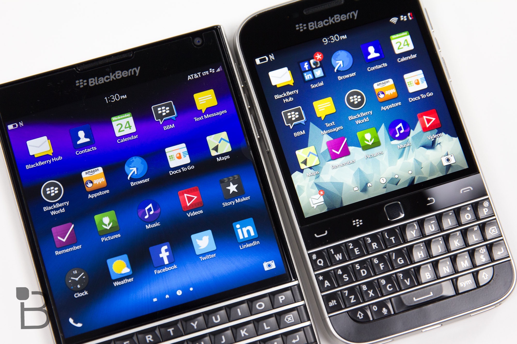 BlackBerry-Classic-vs-Passport-8.jpg