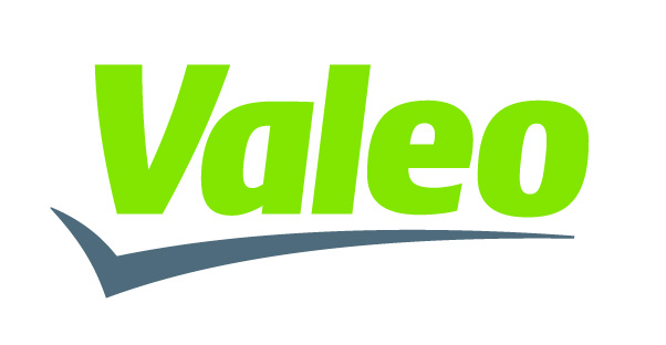 Valeo Logo.jpg