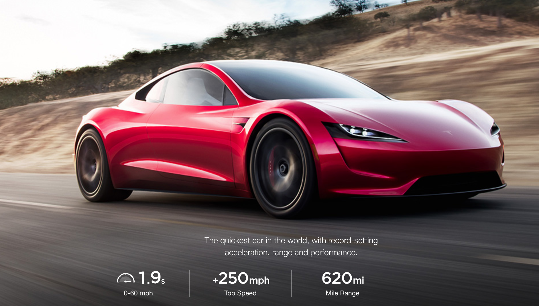 Tesla-Roadster-2-quickest-car-fastest-car-ever.png