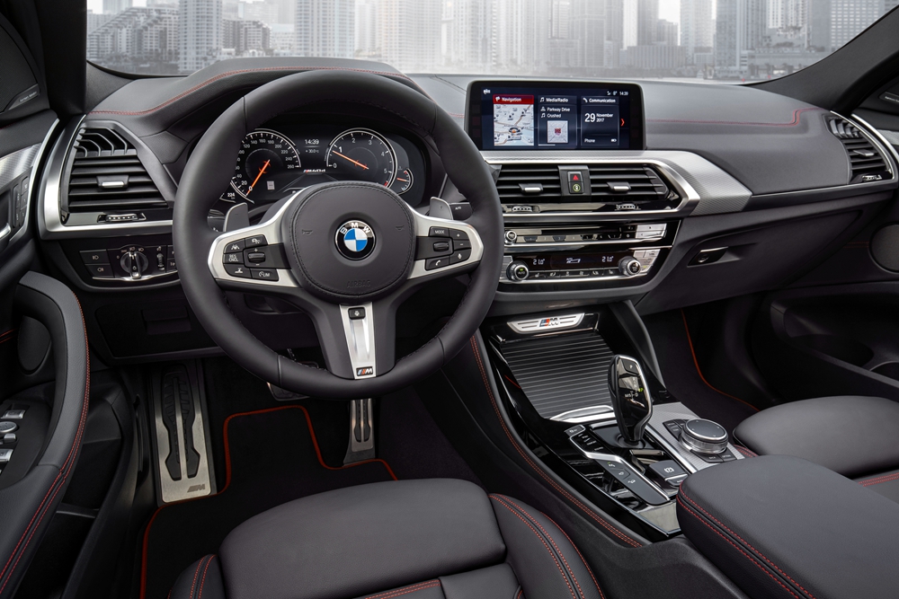 P90291926_highRes_the-all-new-bmw-x4-m.jpg