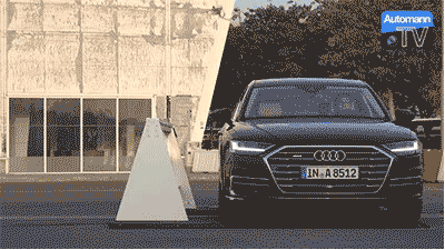 同级独有的智能车身平衡系统具备主动侧面防碰撞功能2.GIF