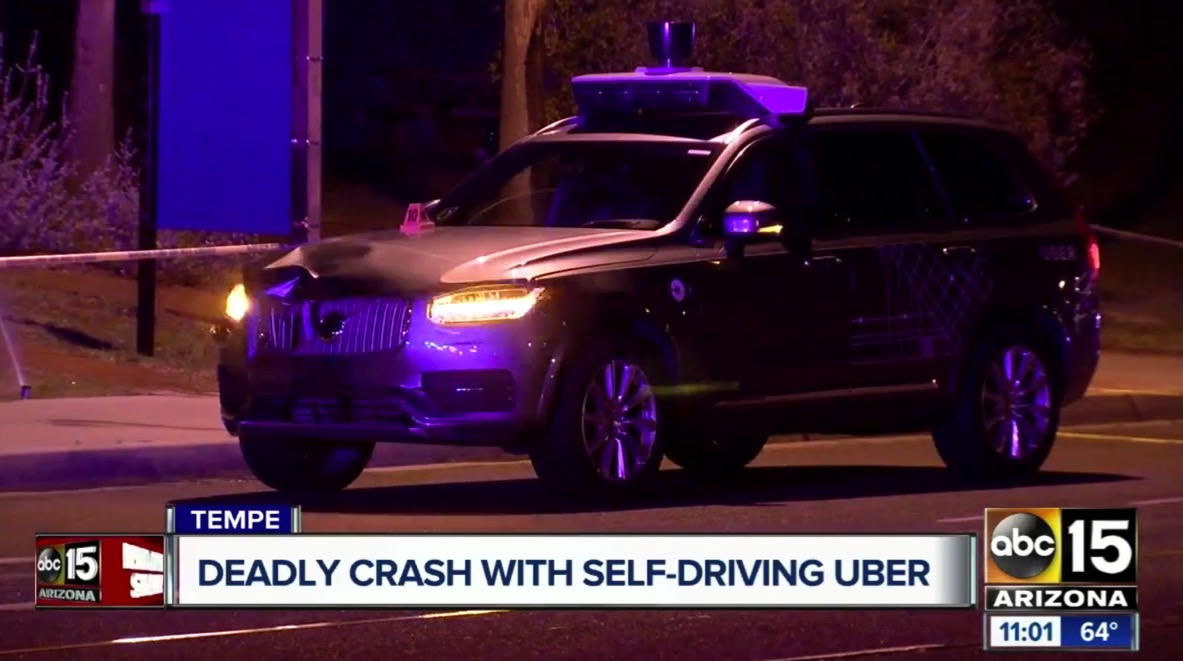 uber-fatal-accident.jpg