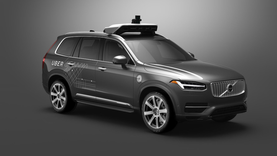 volvo-autonomous-xc90-for-uber.jpg