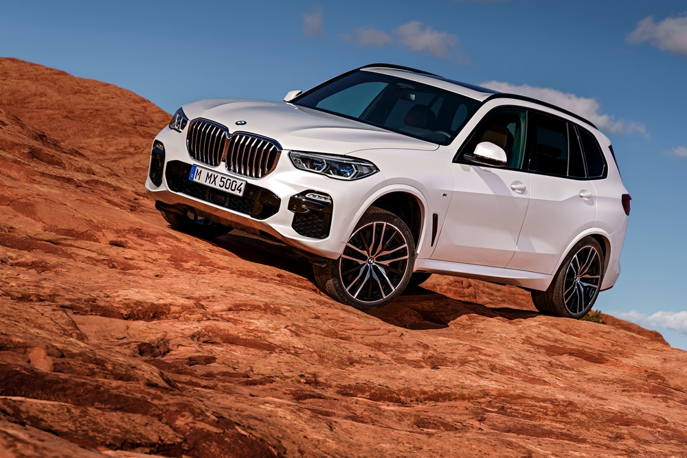 P90303999_highRes_the-all-new-bmw-x5-0.jpg