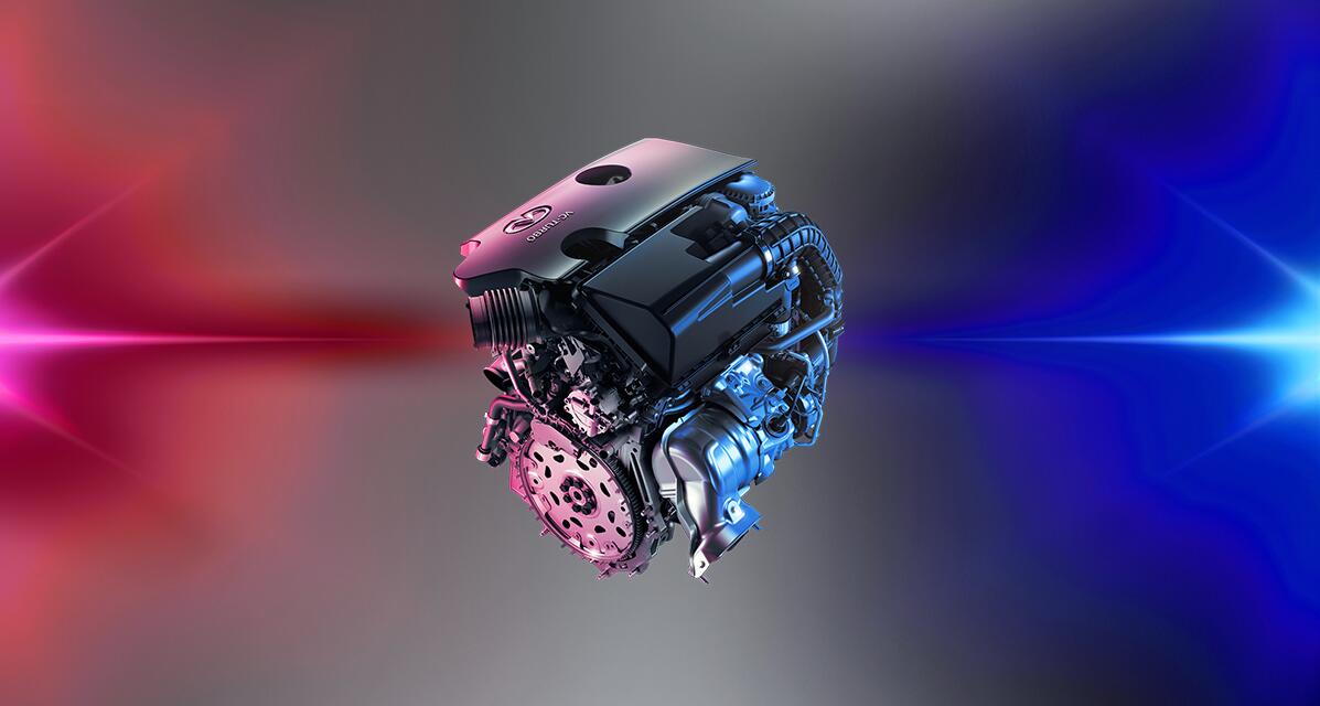 11-搭载全球首款量产可变压缩比涡轮增压发动机VC-Turbo.jpg