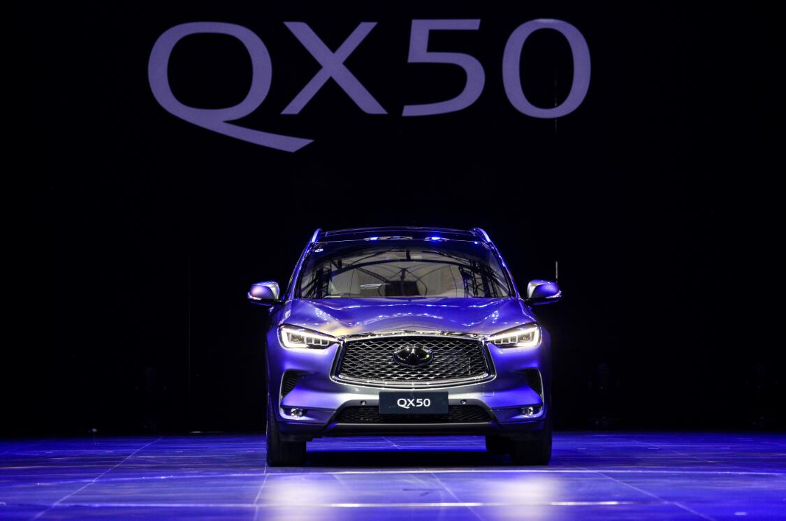 8-全新QX50以科技创新力，打造新一代驾乘标杆.jpg