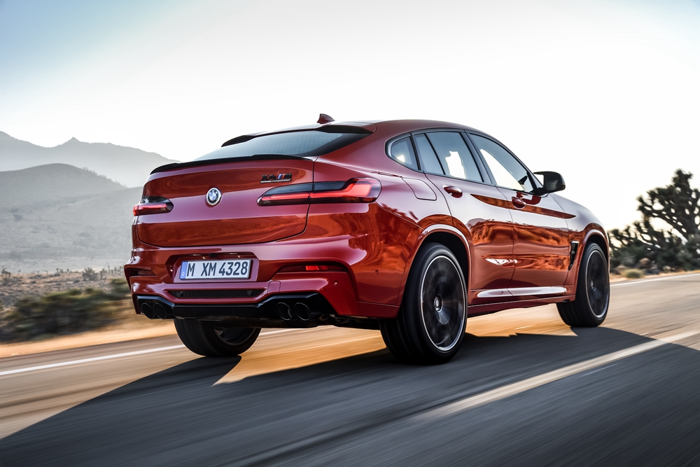 P90334559_highRes_the-all-new-bmw-x4-m.jpg