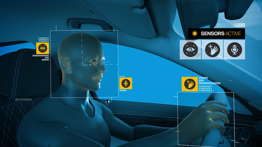 02.BMW自然交互系统有效识别语音、手势及眼神并执行操作.jpg