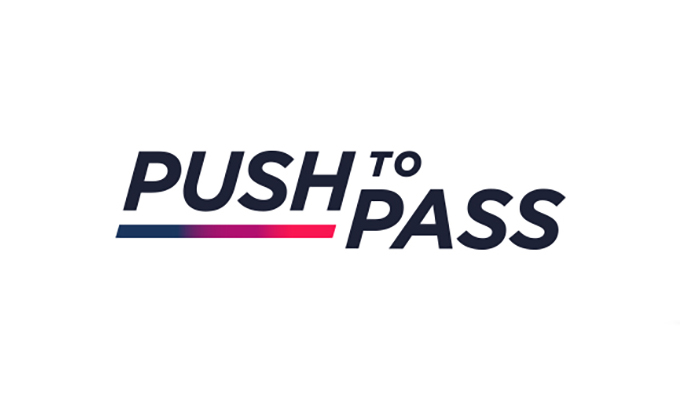 【新闻稿配图】Push to Pass 加速超越.jpg
