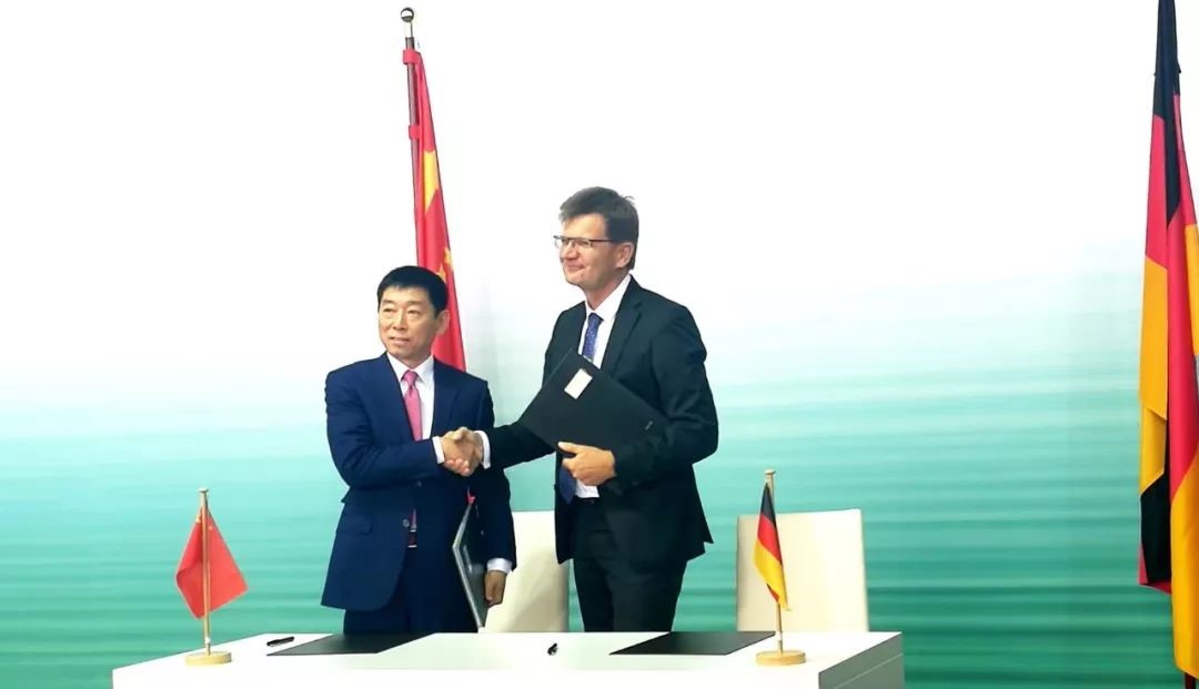 2018年7月10日，长城汽车与宝马正式签署合资经营合同，合资成立光束汽车.jpg