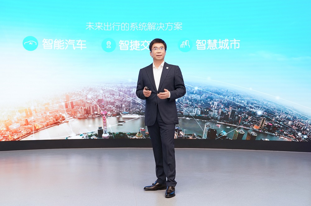 活动现场照1.jpg
