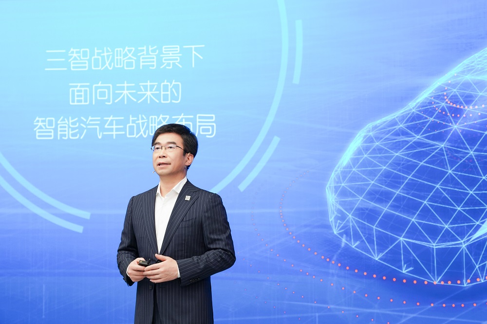 活动现场照2.jpg