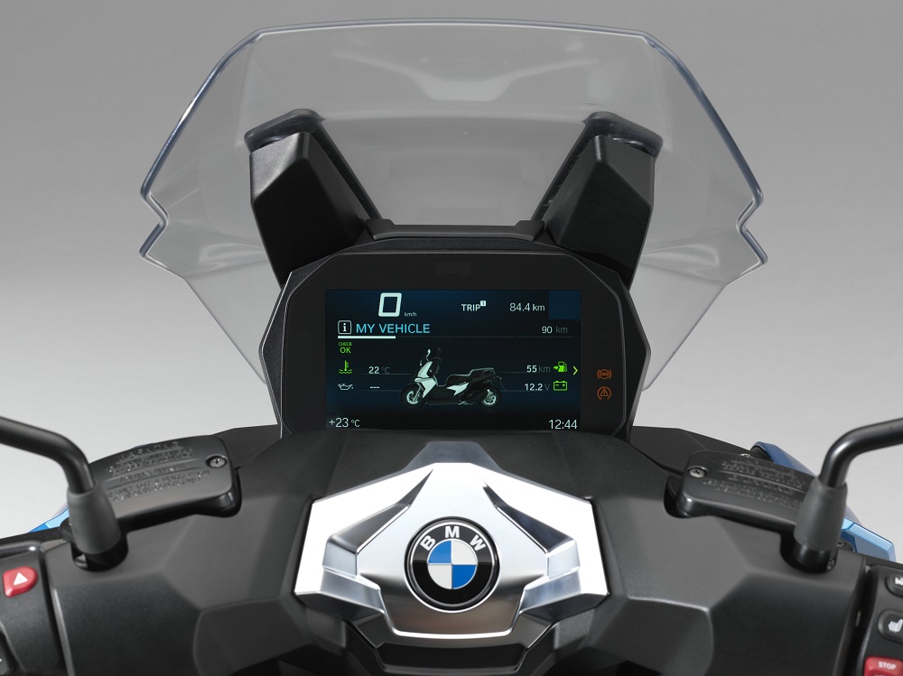 05.全新BMW C 400 X BMW Connectivity互联系统.jpg