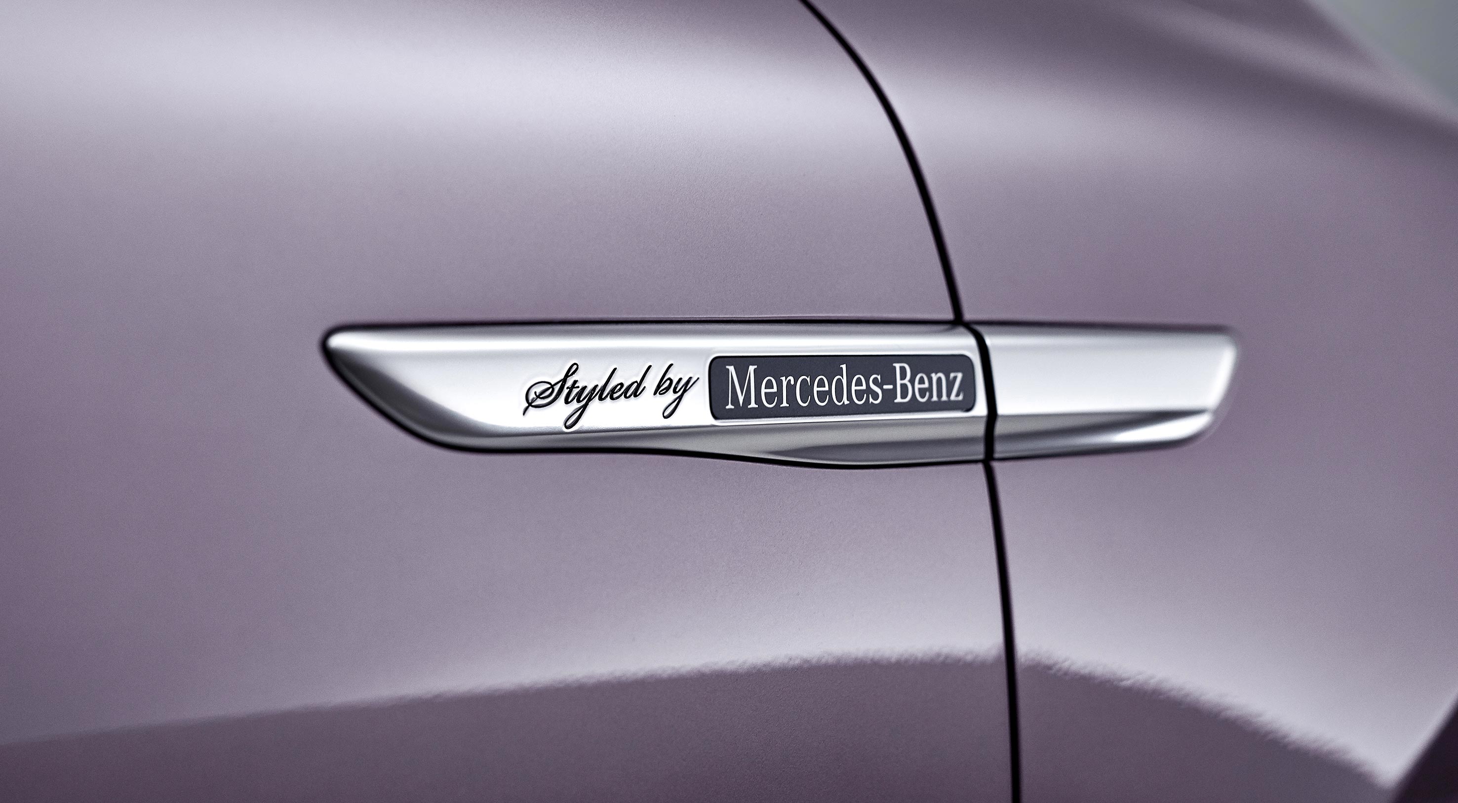 07. 全新腾势概念车Concept X是首款凝聚“梅赛德斯-奔驰 型·格（Styled by Mercedes-Benz）”的车型.jpg