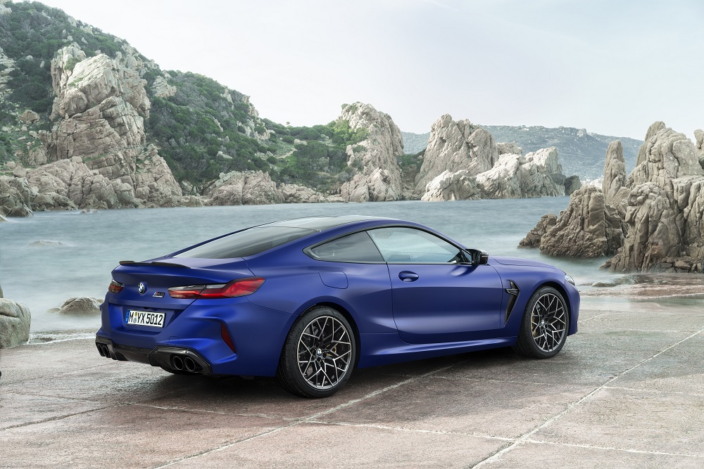 P90348781_highRes_the-all-new-bmw-m8-c.jpg
