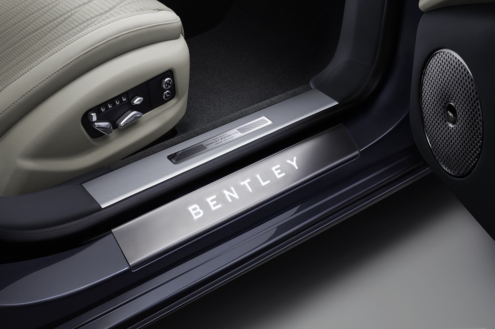 New Bentley Flying Spur 13.jpg