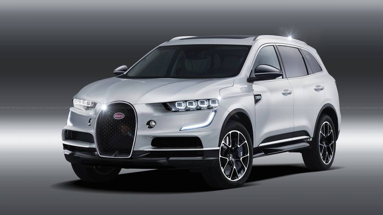 2020-bugatti-suv (1).jpg