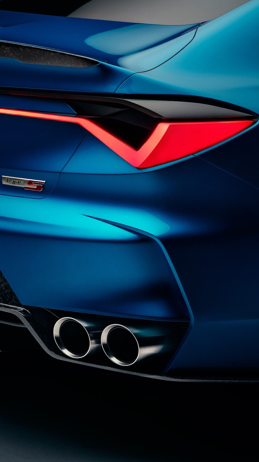 Acura-Type-S-Concept-7.jpg