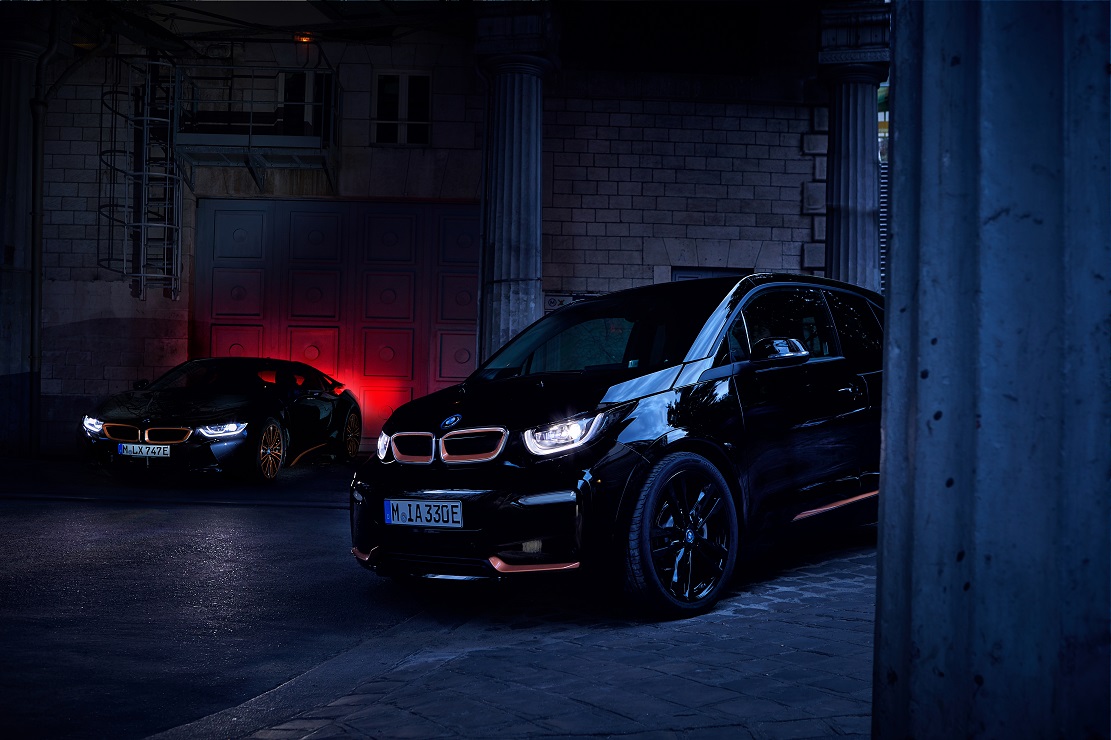 P90363134_highRes_the-bmw-i3s-edition-.jpg