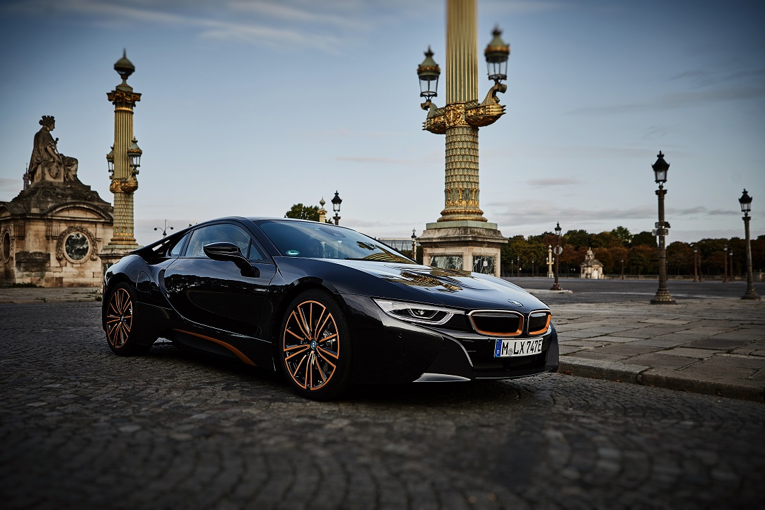 P90363116_highRes_the-bmw-i8-coupe-in-.jpg