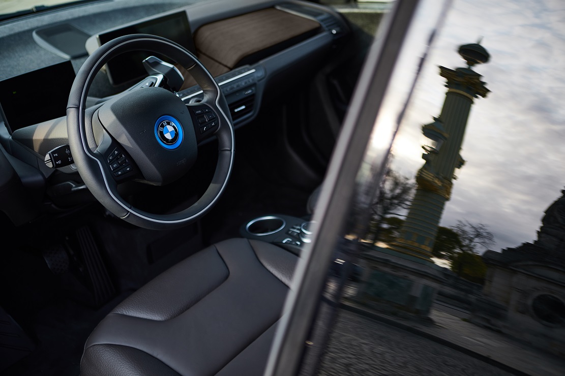 P90363109_highRes_the-bmw-i3s-edition-.jpg