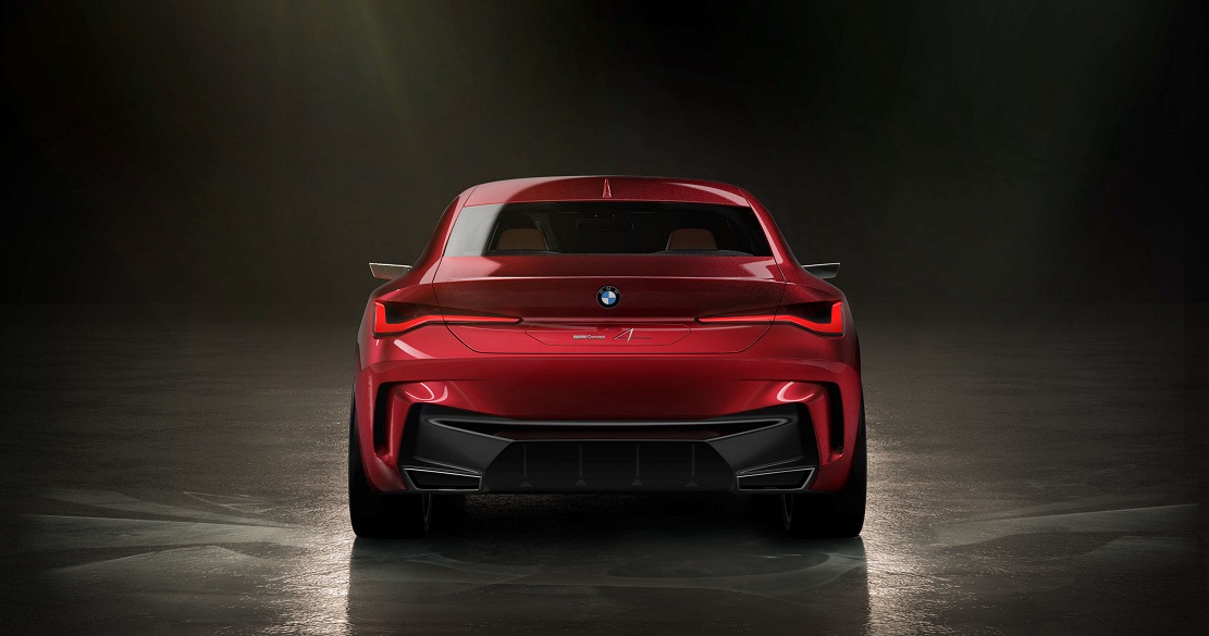 05.BMW Concept 4 概念车.jpg