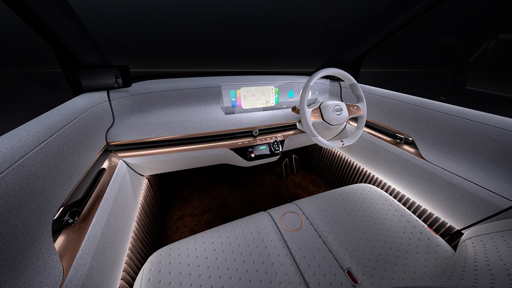 日产IMk纯电动概念车将为消费者提供交互、个性化的驾驶体验.jpg