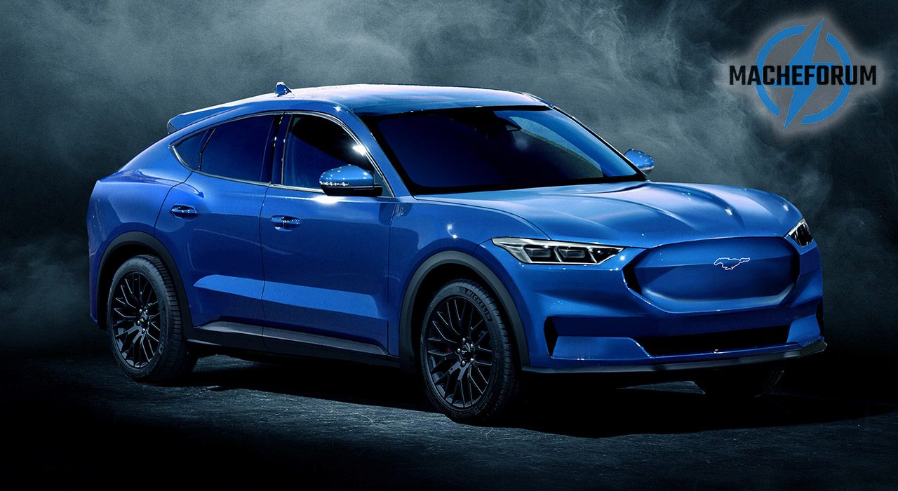Ford-Mustang-Mach-E_blue.jpg