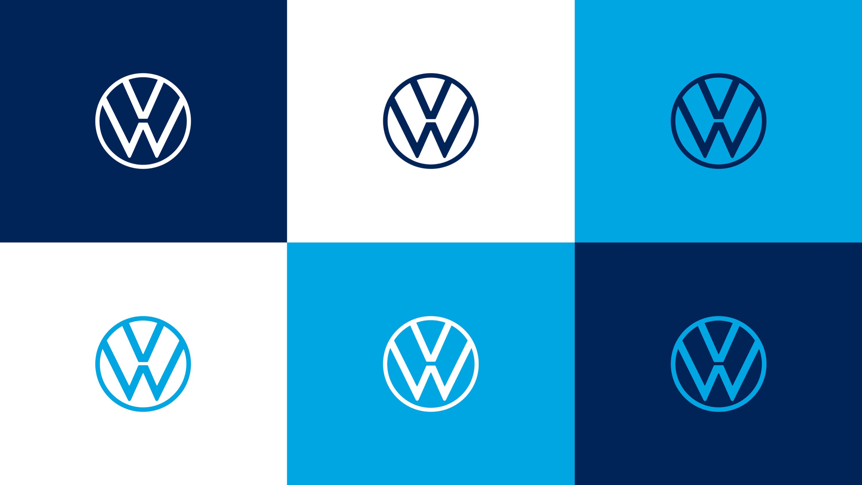03_VW_Logo.jpeg