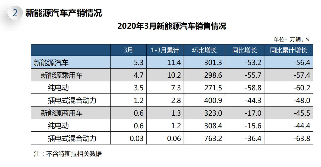 微信图片_20200410210606.png