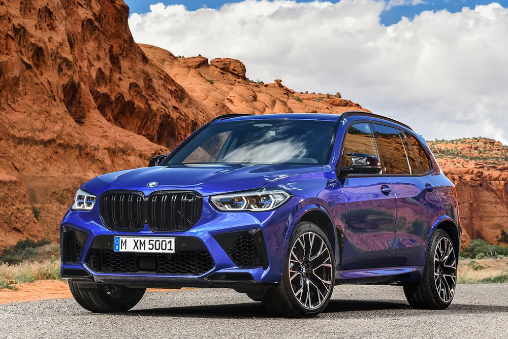 BMW-X5_M_Competition-2020-1024-03.jpg