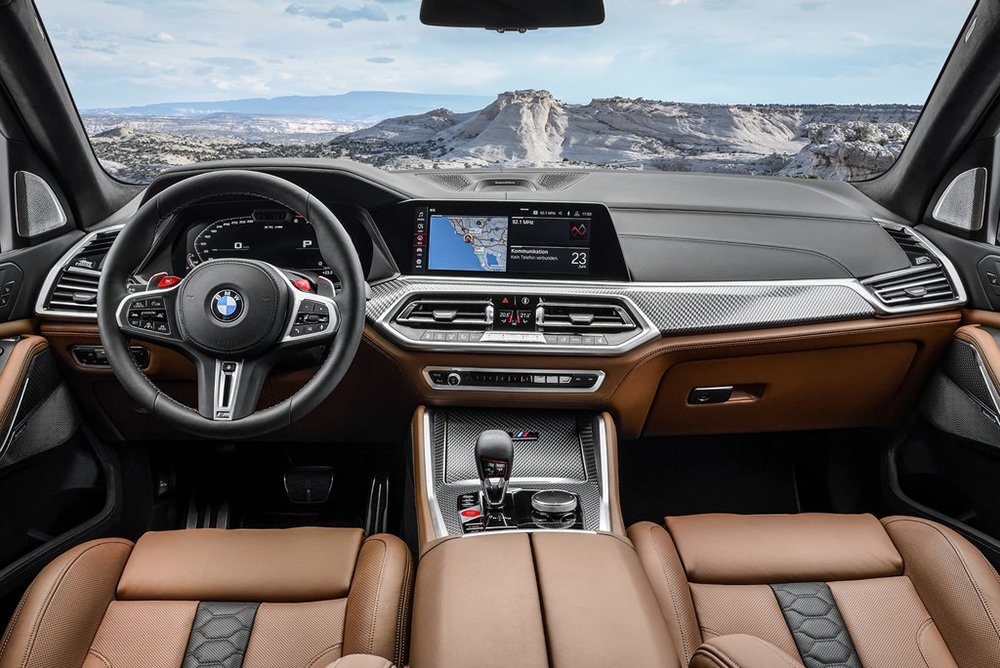 BMW-X5_M_Competition-2020-1024-ab.jpg